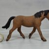 Schleich –13780 Bashkir Curly Stute (RAR) – Bild 2