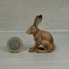 Schleich - 14339 Hase