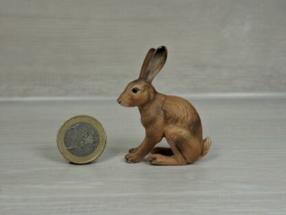 Schleich - 14339 Hase