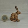 Schleich - 14339 Hase – Bild 2