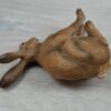 Schleich - 14339 Hase – Bild 3