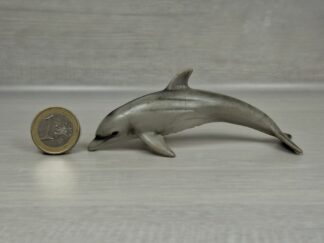 Schleich – 14699 bzw. WWF Nr? Delfin