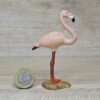 Schleich – 42257 Wasserfall (RAR) – Bild 3