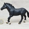 Schleich –  Reiterin mit Pferd aus Set 42389 – Bild 3