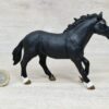 Schleich –  Reiterin mit Pferd aus Set 42389 – Bild 4