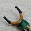 Schleich –  Reiterin mit Pferd aus Set 42389 – Bild 7