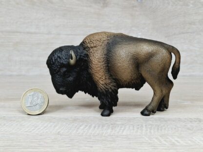 Schleich – 14349 Bison