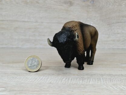 Schleich – 14349 Bison – Bild 2