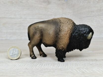 Schleich – 14349 Bison – Bild 3