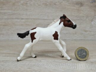 Schleich – 83032 Missy als Fohlen [Tennessee Walker]