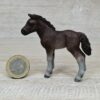 Schleich - Welsh-Pony Fohlen aus Set 42423