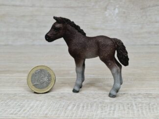 Schleich - Welsh-Pony Fohlen aus Set 42423