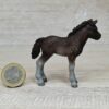 Schleich - Dartmoor Pony Fohlen aus Set 42423 – Bild 2