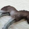 Schleich - Dartmoor Pony Fohlen aus Set 42423 – Bild 3