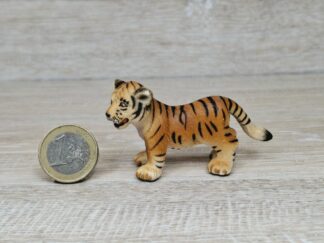 Schleich – 14187 Tigerbaby