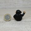 Schleich - 14192 Schimpansenkind – Bild 2