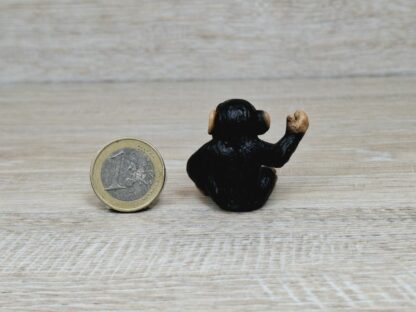 Schleich - 14192 Schimpansenkind – Bild 2