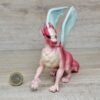 Schleich - 42436 Dracheninsel mit Schatz [Drachenbaby mit Ei] (RAR) – Bild 6