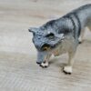 Schleich - 70710 MOVIE Lykos, Nugur & Piuh – Bild 4