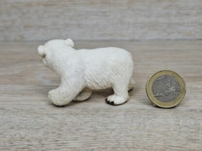 Schleich - 14358 Eisbärjunges – Bild 2