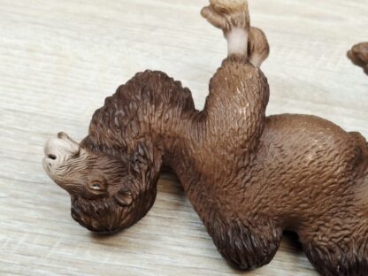 Schleich - 14348 Trampeltier (RAR) – Bild 4