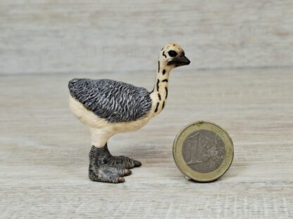 Schleich – 14398 Straußenjunges