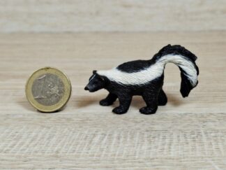 Schleich - 14672 Stinktier (RAR)