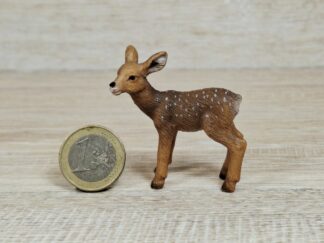 Schleich - 14381 Rehkitz