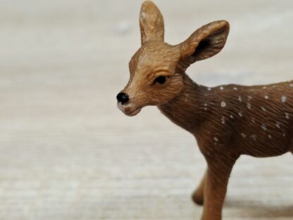 Schleich - 14381 Rehkitz – Bild 3