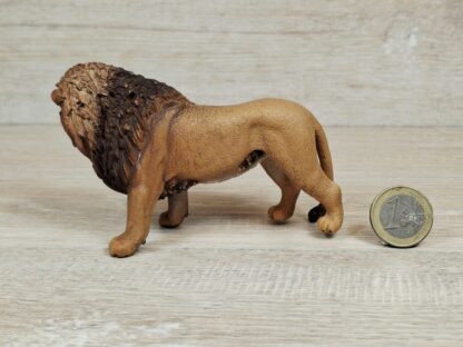 Schleich – 42256 Playset Höhle (RAR) + 2 extra Tiere – Bild 7