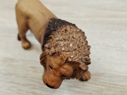 Schleich – 42256 Playset Höhle (RAR) + 2 extra Tiere – Bild 8