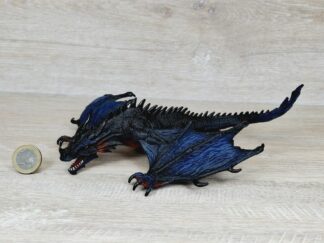 Schleich - 70559 Drache Nachtjäger (RAR)