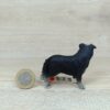 Schleich - 16330 Border Collie (Fähnchen-Sammler)` – Bild 2