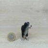 Schleich - 16330 Border Collie (Fähnchen-Sammler)` – Bild 3