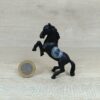 Schleich - 22462 Black Beauty, steigend [Werbeartikel TV Serie 70iger Jahre - Nr 2/2]