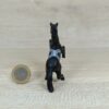 Schleich - 22462 Black Beauty, steigend [Werbeartikel TV Serie 70iger Jahre - Nr 2/2] – Bild 2