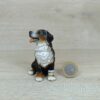Schleich - 16316 Berner Sennenhund (Fähnchen-Sammler)´ – Bild 2