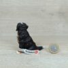 Schleich - 16316 Berner Sennenhund (Fähnchen-Sammler)´ – Bild 3