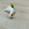 Schleich - 13130 Ente weiß – Bild 3