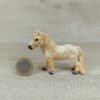 Schleich –13759 Falabella Wallach