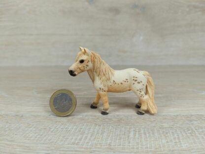Schleich –13759 Falabella Wallach