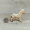 Schleich –13759 Falabella Wallach – Bild 2