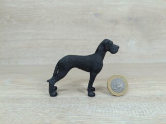 Schleich - 13962 Dänische Dogge
