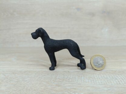 Schleich - 13962 Dänische Dogge – Bild 2