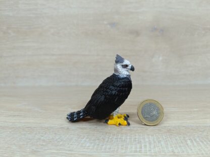 Schleich - 14862 Harpyie (Fähnchen)