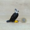 Schleich - 14862 Harpyie (Fähnchen)