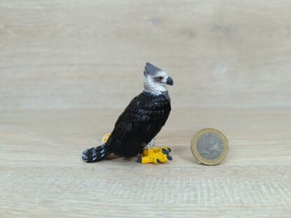 Schleich - 14862 Harpyie (Fähnchen)