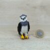 Schleich - 14862 Harpyie (Fähnchen) – Bild 2