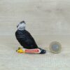 Schleich - 14862 Harpyie (Fähnchen) – Bild 3