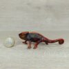 Schleich – 14858 Chamäleon [mit Farbwechsel]